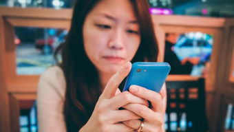 十二三岁男生帅气照片 14岁网恋假照片男生