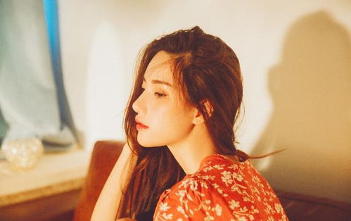 别的女人惦记我老公怎么办 遇到别的女人关心自己老公