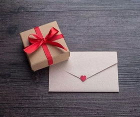 十大女生喜欢的礼物 女生喜欢啥礼物