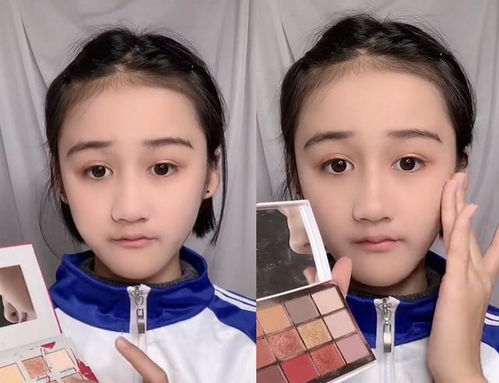 初中女儿喜欢女生的心理咨询 十四岁女孩喜欢女生该怎么办