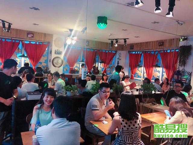 北京哪里有免费相亲的地方 北京正规相亲会举办时间地点