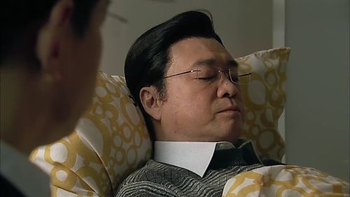 北爱沈冰为啥喜欢程峰 北京爱情故事沈冰怎么爱上程峰的