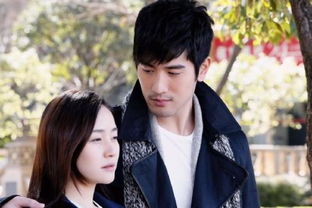 十大虐心催泪爱情电视剧 公认比较虐的电视剧