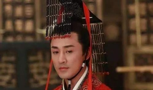 匈奴抢走的汉朝女人 嫁给匈奴的女人下场