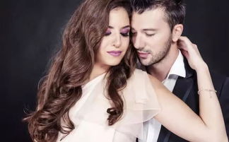 十大吸引女生的方法 怎样才能吸引女生