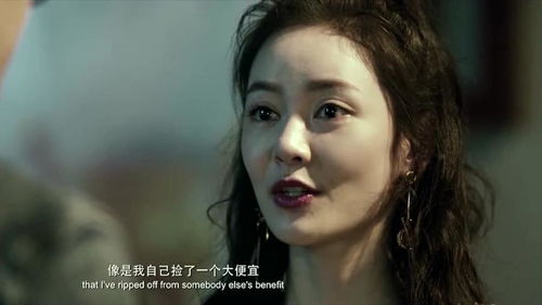 前任三孟云喜欢王梓吗 孟云为什么不珍惜王梓