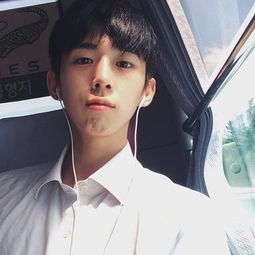 励志网名男生成熟稳重 三十多岁励志男网名