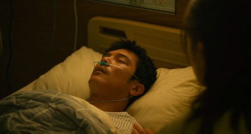 包贝尔当男人恋爱时2021 当男人恋爱时免费完整韩国电视剧