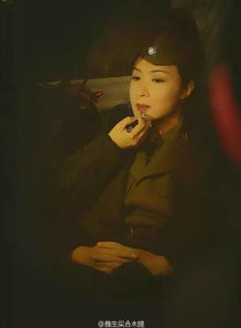 勇敢的女人的性格特征 足够勇敢的女人最有魅力