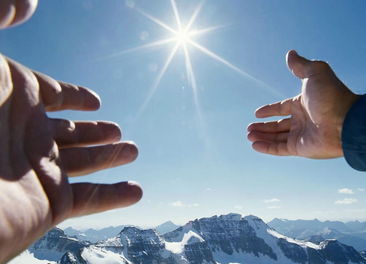 力量正位爱情未来发展 力量正位 感情结局