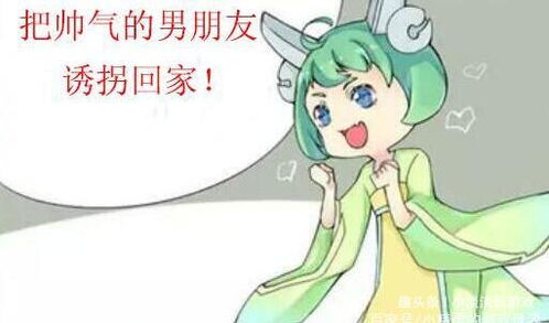 化解出轨很灵的方法 出轨的人怎样消除业障