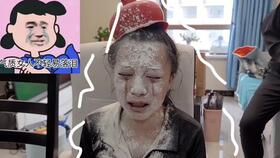 判断男生是否有责任感 男人没有责任心没担当怎么办