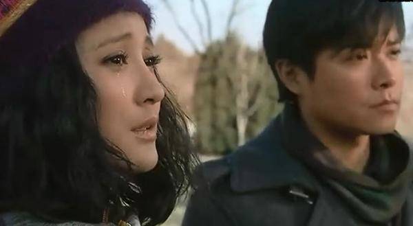 北京爱情故事石小猛为什么睡林夏 石小猛最后为什么不行