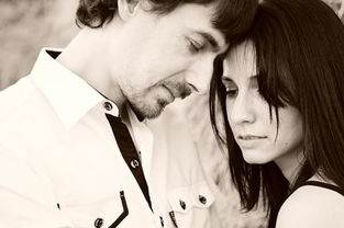 力量正位爱情暗示 力量正位他对我的感情