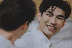 前任攻略2在线观看完整版免费 前任3完整在线高清观看手机版