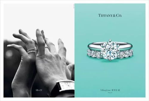 力量逆位爱情能复合吗 力量逆位复合几率是多少