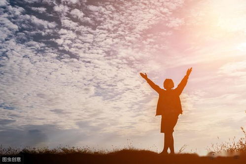 劝别人放下感情的诗句 表示释怀和放下的诗句