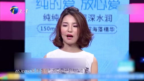 前任有多优秀现任就有多难找 前任太优秀的后果就是