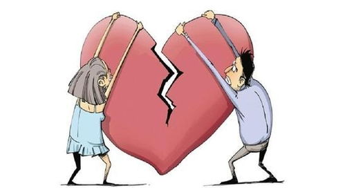 劫财男命会克死几个位妻子 劫财男会真心爱一个女人吗