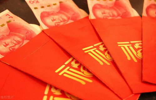 办了婚礼一年没领证彩礼要全退吗 只办婚礼不领证的女生