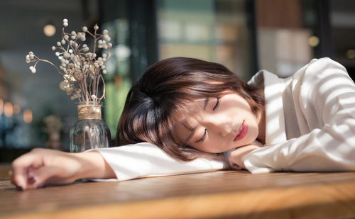 前任无缝衔接还能复合吗 前任无缝衔接我该怎么办