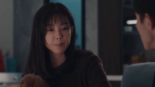 前男友又凶又怂有肉吗 类似前男友又凶又怂的小说