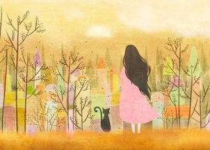 判断一个男人花心的表现 如何拿捏一个花心的男人