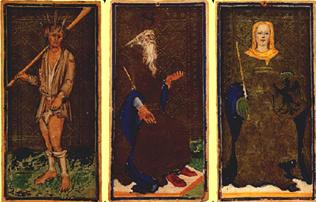 力量牌正位感情 力量正位对方有新欢了吗