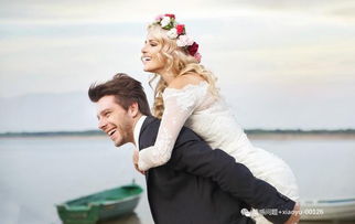 前任有新欢了还能挽回吗 前男友有新欢了,挽回的最佳时间