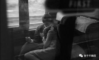 前女友终于死心了不再纠缠了 前女友有了新男朋友还能挽回吗