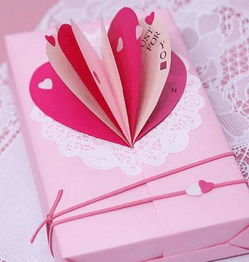 十大女生喜欢的生日礼物 女人最喜欢的十个礼物