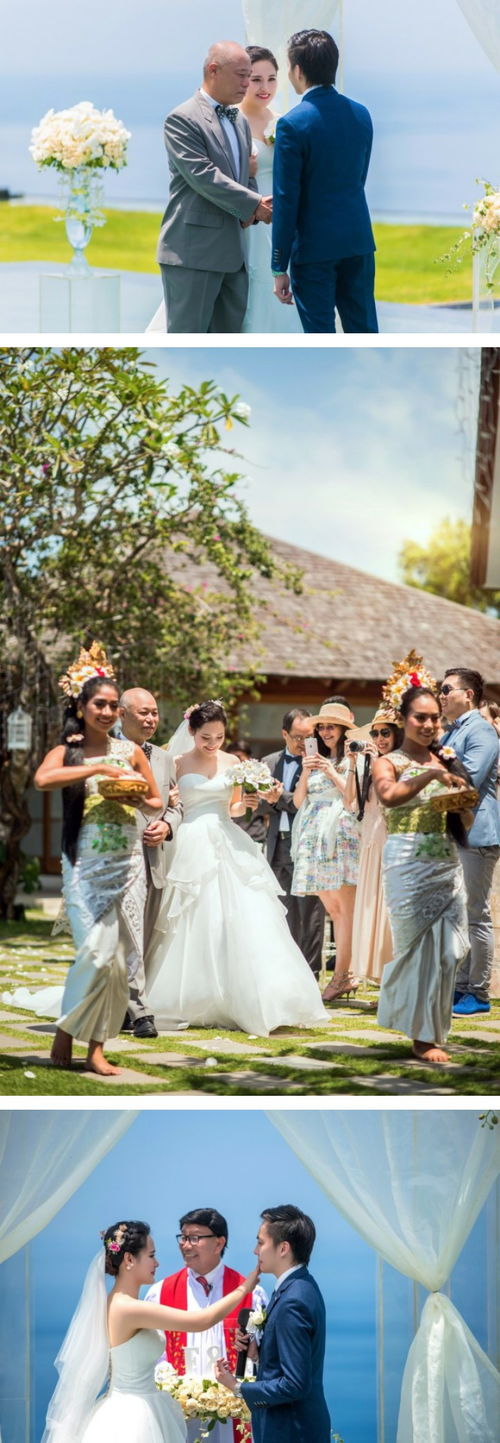 十年爱情长跑结婚文案 用一段话来诠释十年爱情