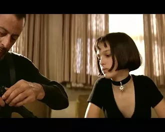 前任有了新欢还会回头吗 前任和新欢同居了还能挽回吗