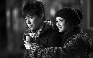 北京爱情故事三观尽毁 三观尽毁的电视剧