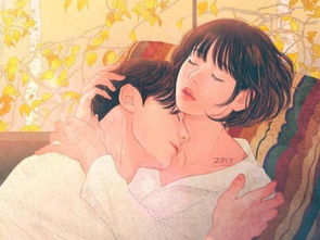 劫财格男人为什么对老婆不好 劫财男对女人的态度