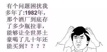 劝女朋友少喝酒的暖心话 不让女朋友喝酒的情话