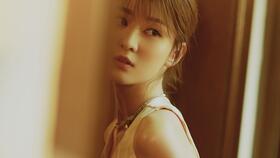 加陌生女生问你是谁怎么回答 女孩问你是谁怎么回答撩人