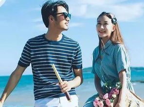 前任有了新欢还能挽回吗 分手后她有了新欢还能挽回吗