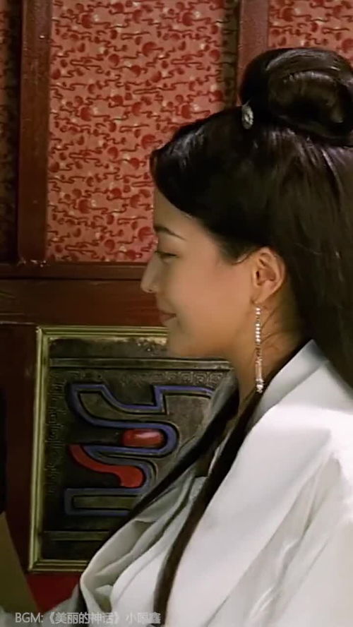 十大真实感人爱情故事 古代至死不渝的爱情故事