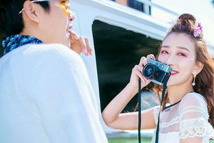 前任有新欢了还会回头么 男生有了新欢,还有可能回头吗