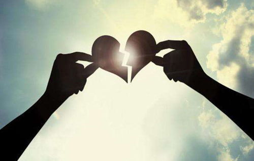 动手打了老婆还能挽回吗 对老婆家暴了还能挽回吗