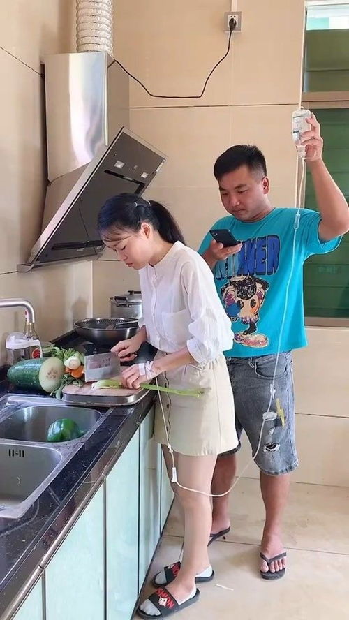 勤俭持家是夸女人的吗 女人勤俭持家的意思