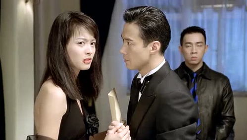 前任3里面所有女演员 前任3的结局恶心了吧