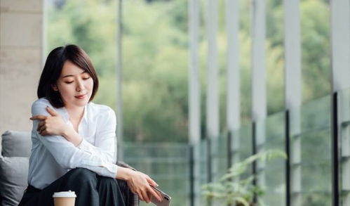 动不动就吼老婆的男人 经常吼老婆的男人命运