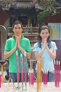 剩男相亲记全集在线观看 剩男相亲记是哪年拍摄的