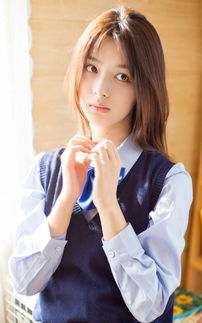 单身没对象梦见自己结婚了 梦见被安排结婚,毫无准备