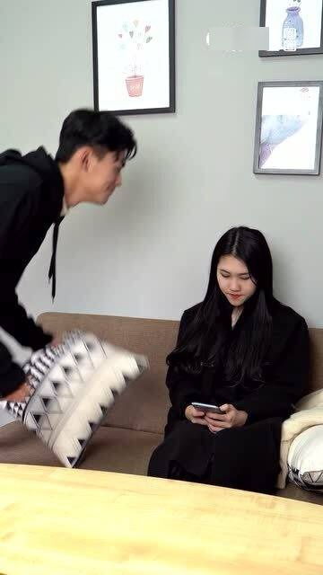 单纯但心思重的女生 心思重什么原因造成的