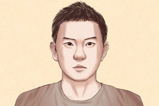 南通男人长相特点特征 上海人眼中的南通人