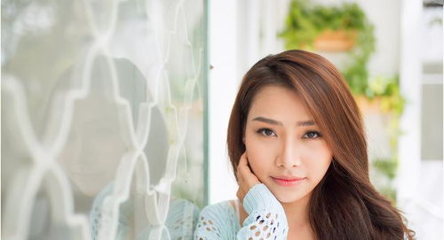 单身女人如何解决心理需求 单身女人用什么办法解决心理需要