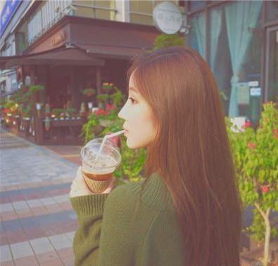 单身女人微信 单身寡妇的微信名字大全